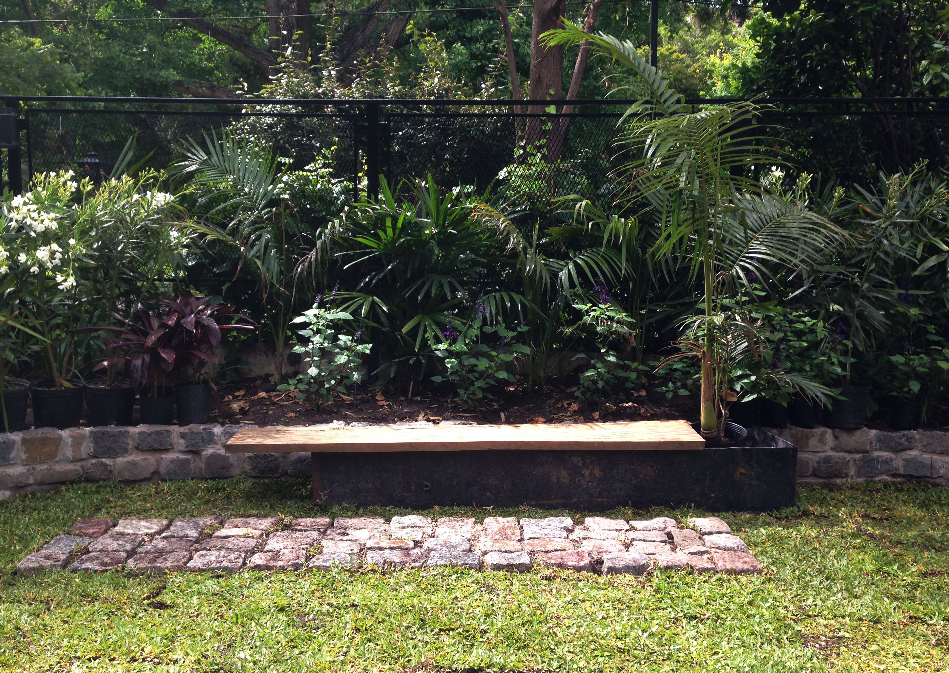 A2015-11-26 15.35.24