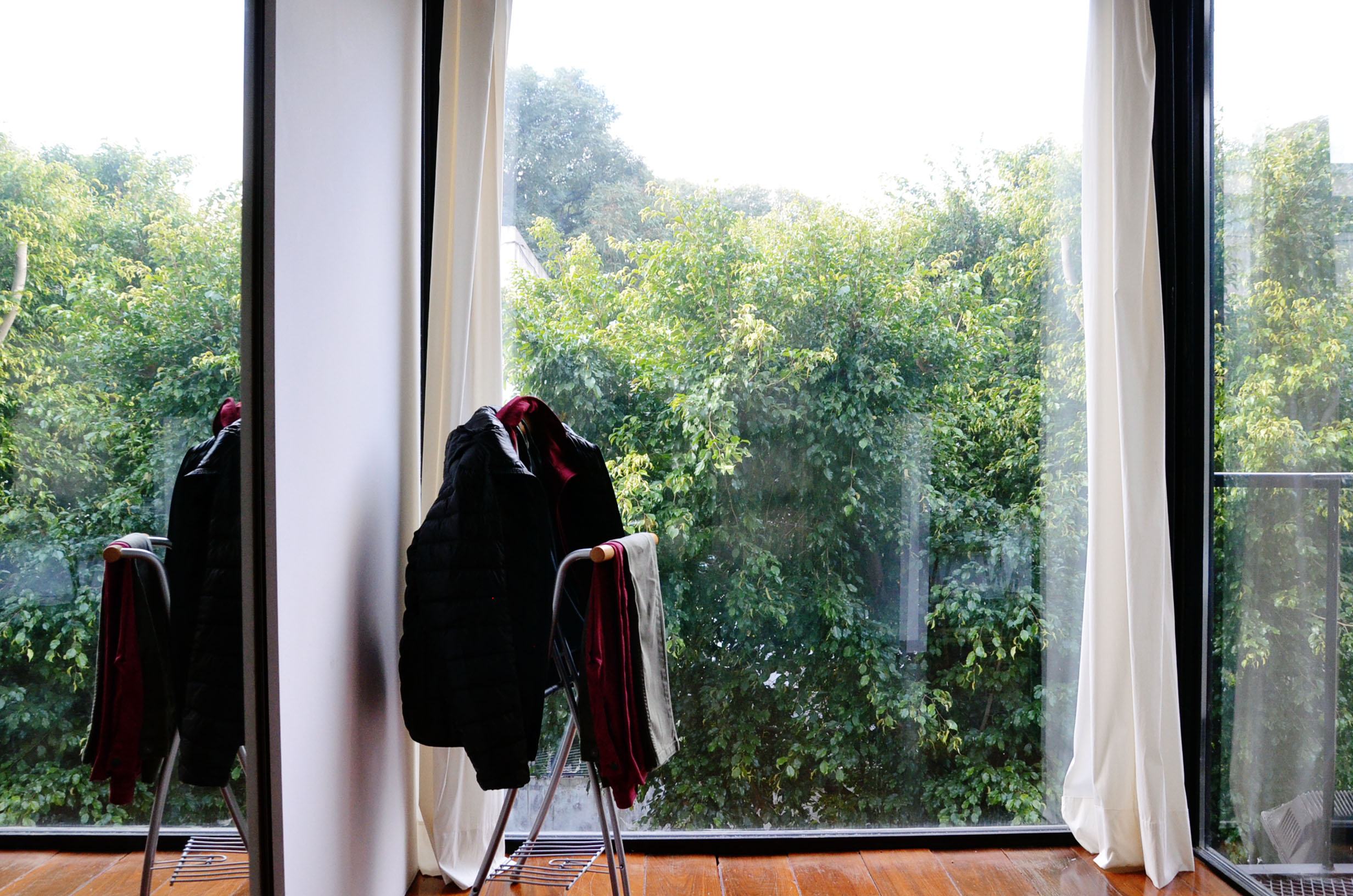 AAPAN_7502 copia.jpg