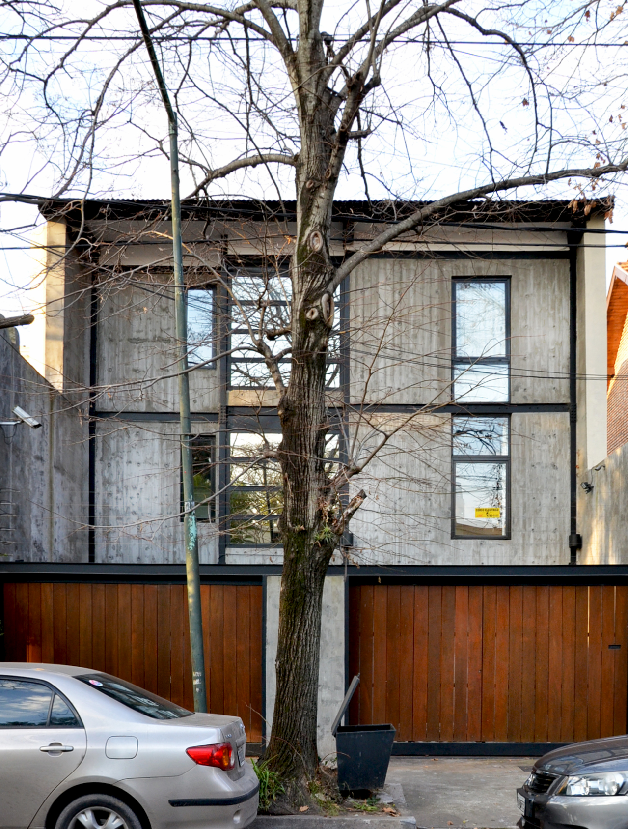 vista casa balcarce.jpg